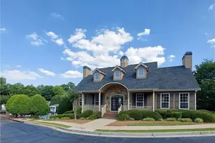 3195 Stonecrest Dr, Cumming, GA 30041 - Photo 12