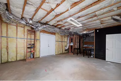 1307 Kinsale Court, Locust Grove, GA 30248 - Photo 60