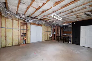 1307 Kinsale Ct, Locust Grove, GA 30248 - Photo 60