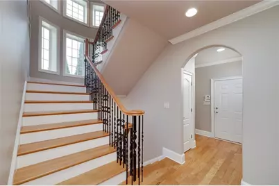 1307 Kinsale Court, Locust Grove, GA 30248 - Photo 38