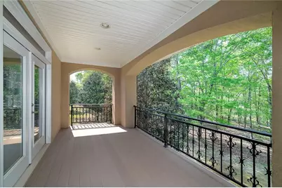 1307 Kinsale Court, Locust Grove, GA 30248 - Photo 28