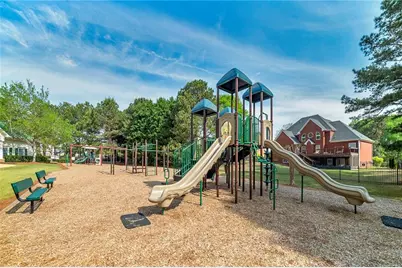1307 Kinsale Court, Locust Grove, GA 30248 - Photo 68