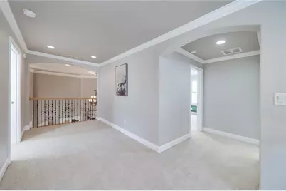 1307 Kinsale Court, Locust Grove, GA 30248 - Photo 40