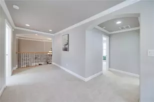 1307 Kinsale Ct, Locust Grove, GA 30248 - Photo 40