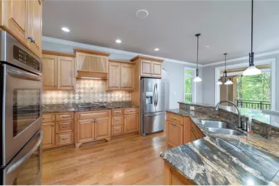1307 Kinsale Court, Locust Grove, GA 30248 - Photo 14