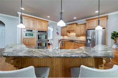 1307 Kinsale Court, Locust Grove, GA 30248 - Photo 16