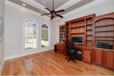 1307 Kinsale Court, Locust Grove, GA 30248 - Photo 12