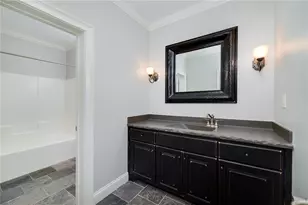 1307 Kinsale Ct, Locust Grove, GA 30248 - Photo 56