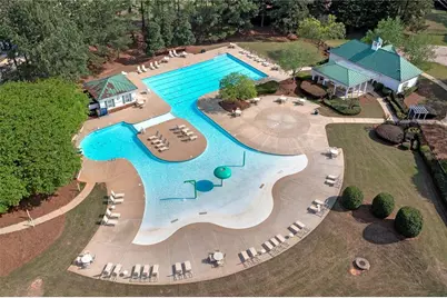 1307 Kinsale Court, Locust Grove, GA 30248 - Photo 66