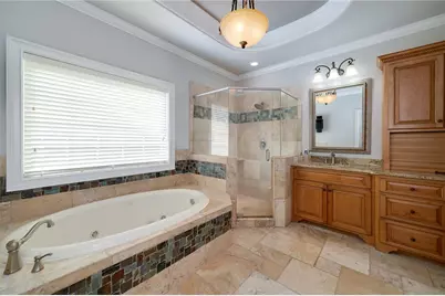 1307 Kinsale Court, Locust Grove, GA 30248 - Photo 34