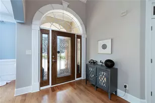 1307 Kinsale Ct, Locust Grove, GA 30248 - Photo 4