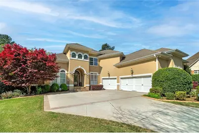 1307 Kinsale Court, Locust Grove, GA 30248 - Photo 2