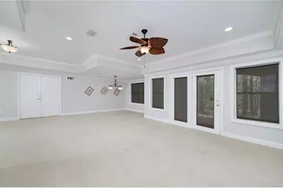 1307 Kinsale Court, Locust Grove, GA 30248 - Photo 54