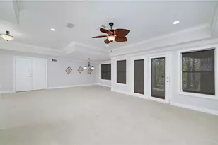 1307 Kinsale Ct, Locust Grove, GA 30248 - Photo 54