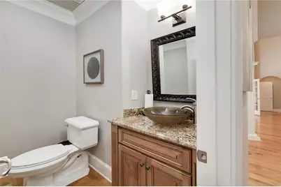 1307 Kinsale Court, Locust Grove, GA 30248 - Photo 36