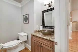 1307 Kinsale Ct, Locust Grove, GA 30248 - Photo 36