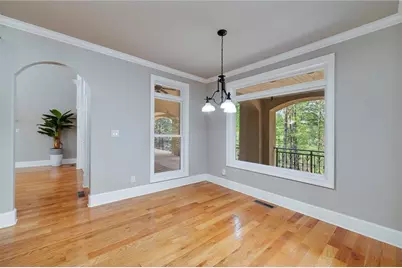 1307 Kinsale Court, Locust Grove, GA 30248 - Photo 18