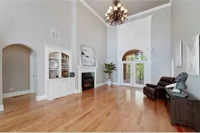 1307 Kinsale Court, Locust Grove, GA 30248 - Photo 6