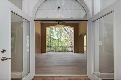 1307 Kinsale Court, Locust Grove, GA 30248 - Photo 24