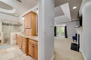 1307 Kinsale Ct, Locust Grove, GA 30248 - Photo 32