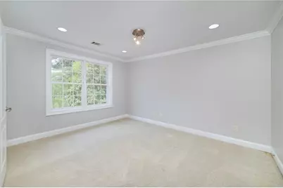 1307 Kinsale Court, Locust Grove, GA 30248 - Photo 46