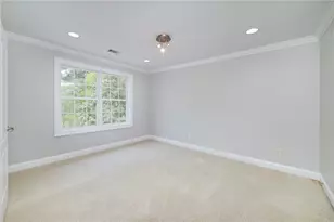 1307 Kinsale Ct, Locust Grove, GA 30248 - Photo 46