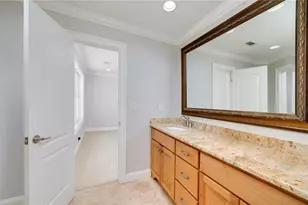 1307 Kinsale Ct, Locust Grove, GA 30248 - Photo 50