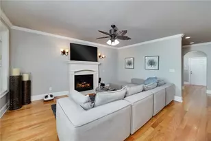 1307 Kinsale Ct, Locust Grove, GA 30248 - Photo 22