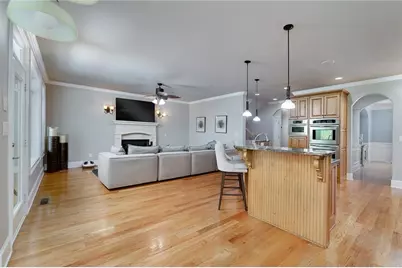 1307 Kinsale Court, Locust Grove, GA 30248 - Photo 20