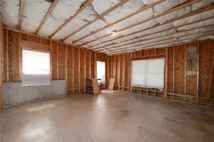 1307 Kinsale Ct, Locust Grove, GA 30248 - Photo 58