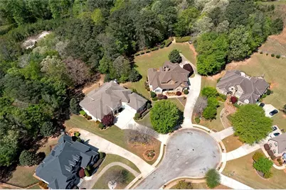 1307 Kinsale Court, Locust Grove, GA 30248 - Photo 64