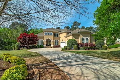 1307 Kinsale Court, Locust Grove, GA 30248 - Photo 1