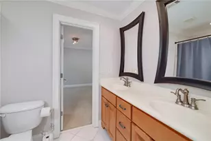 1307 Kinsale Ct, Locust Grove, GA 30248 - Photo 44