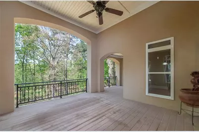 1307 Kinsale Court, Locust Grove, GA 30248 - Photo 26