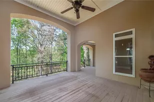 1307 Kinsale Ct, Locust Grove, GA 30248 - Photo 26