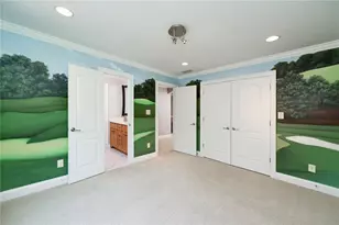 1307 Kinsale Ct, Locust Grove, GA 30248 - Photo 42