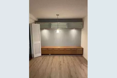 2479 Peachtree Road #1103, Atlanta, GA 30305 - Photo 18