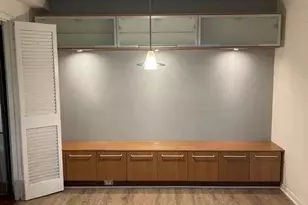 2479 Peachtree Rd, Atlanta, GA 30305 - Photo 18