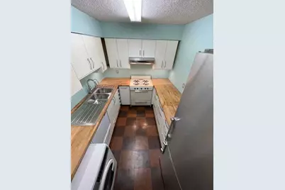 2479 Peachtree Road #1103, Atlanta, GA 30305 - Photo 10