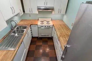 2479 Peachtree Rd, Atlanta, GA 30305 - Photo 10