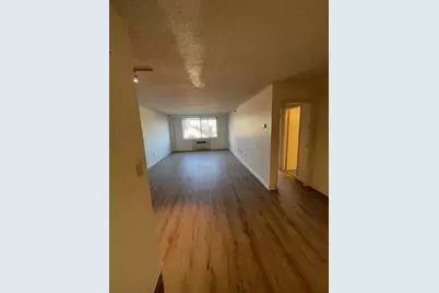 2479 Peachtree Road #1103, Atlanta, GA 30305 - Photo 12