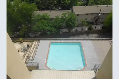 2479 Peachtree Road #1103, Atlanta, GA 30305 - Photo 20