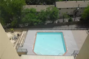 2479 Peachtree Rd, Atlanta, GA 30305 - Photo 20