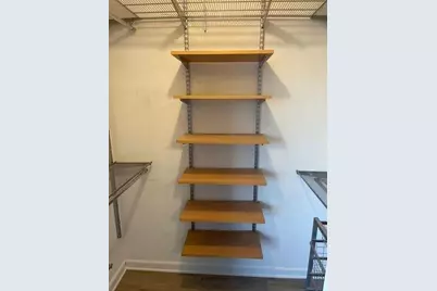 2479 Peachtree Road #1103, Atlanta, GA 30305 - Photo 14