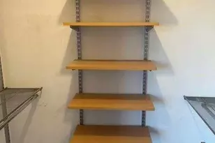 2479 Peachtree Rd, Atlanta, GA 30305 - Photo 14