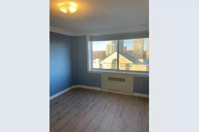 2479 Peachtree Road #1103, Atlanta, GA 30305 - Photo 4