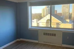 2479 Peachtree Rd, Atlanta, GA 30305 - Photo 4