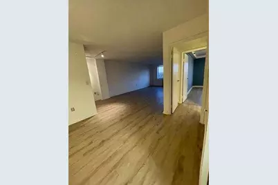 2479 Peachtree Road #1103, Atlanta, GA 30305 - Photo 8