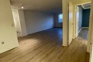 2479 Peachtree Rd, Atlanta, GA 30305 - Photo 8