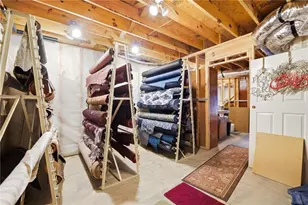 4147 Gold Mill Ridge, Canton, GA 30114 - Photo 54